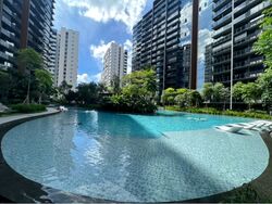 Parc Esta (D14), Apartment #602281371